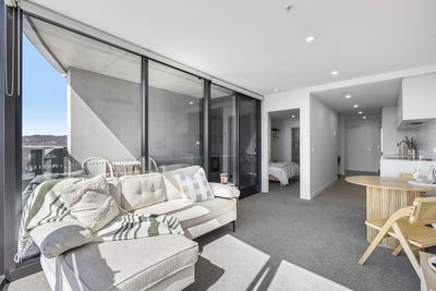 /international/au/1110-2-furzer-street-phillip-act-152417948/