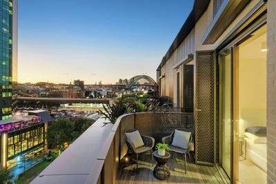 /international/au/703-8-loftus-street-sydney-nsw-148657212/?lang=zh-cn
