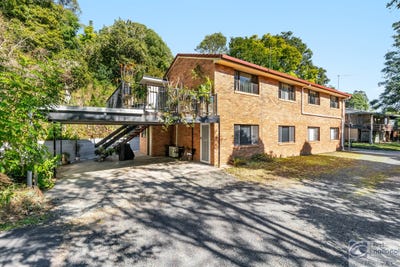 /international/au/14-donnans-road-lismore-heights-nsw-148558124/