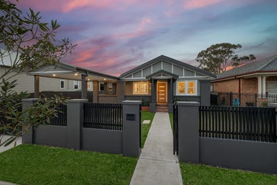 /international/au/90-lockyer-street-adamstown-nsw-148599992/?lang=en