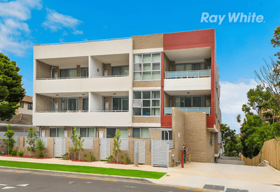 /international/au/3-75-great-western-highway-parramatta-nsw-151307356/