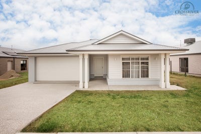 /international/au/26-winterfold-rd-wirlinga-nsw-152550000/