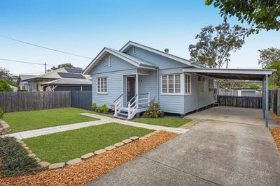 /international/au/35-coleman-street-leichhardt-qld-152543152/