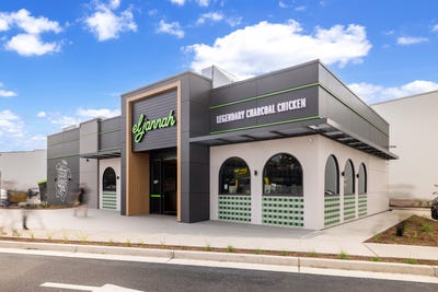 /international/au/el-jannah-1-1-renshaw-street-cranebrook-nsw-505174068/