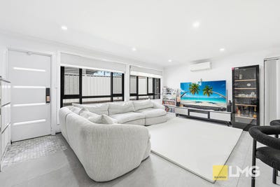 /international/au/140-joseph-street-lidcombe-nsw-152430924/