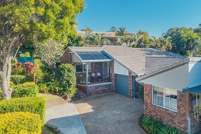 /international/au/2-5-chestnut-drive-banora-point-nsw-150897816/