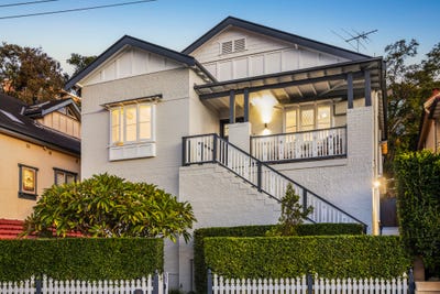 /international/au/47-carter-street-cammeray-nsw-151264348/