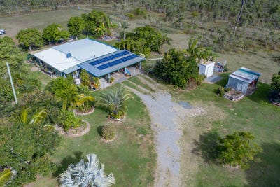/international/au/274-kunapipi-road-bloomsbury-qld-148727760/?lang=fr