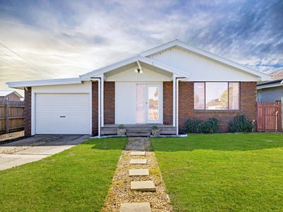 /international/au/108-white-road-north-wonthaggi-vic-152499620/