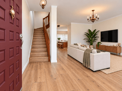 /international/au/1-1-chatsworth-terrace-claremont-wa-152555884/