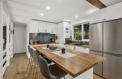 /international/au/112-commercial-road-mount-evelyn-vic-148581960/?lang=en
