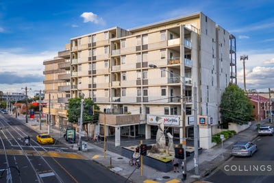 /international/au/705-2-plenty-road-preston-vic-151049236/