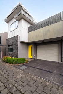 /international/au/4-10-collace-street-brunswick-vic-152626572/
