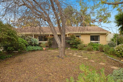 /international/au/22-jessamine-avenue-reynella-sa-148481216/?lang=zh-tw