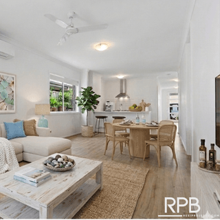 /international/au/11-dowe-street-banya-qld-151037916/