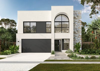 /international/au/lot-643-clarion-street-warner-qld-151536388/