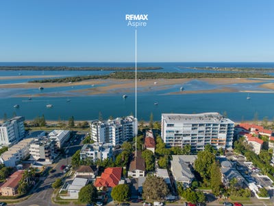 /international/au/7-31-brighton-street-biggera-waters-qld-151891456/
