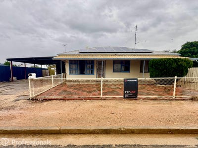 /international/au/7-fifth-street-snowtown-sa-151534364/