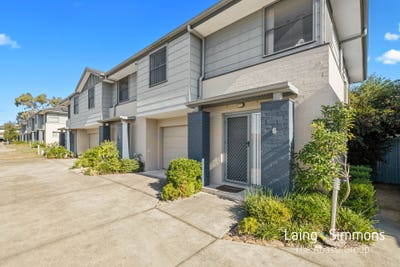 /international/au/6-22-braddon-street-oxley-park-nsw-151293932/