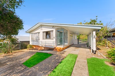 /international/au/37-enderby-street-mount-gravatt-east-qld-148545536/
