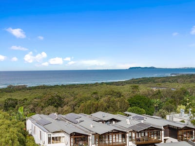 /international/au/10-1-langi-place-ocean-shores-nsw-151672832/