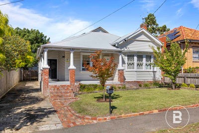 /international/au/523-barkly-street-golden-point-vic-150820104/