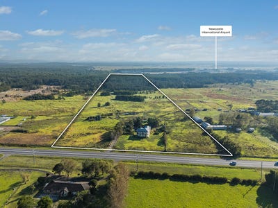 /international/au/150-cabbage-tree-rd-williamtown-nsw-150966048/