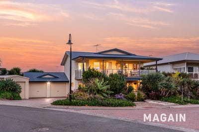 /international/au/7-arion-way-sellicks-beach-sa-152525456/