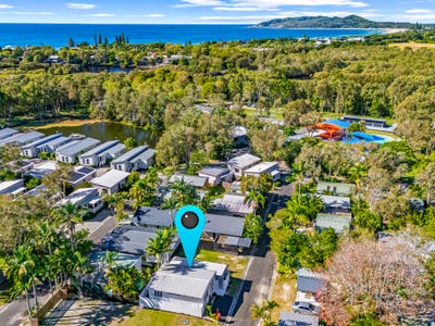 /international/au/207-399-ewingsdale-road-byron-bay-nsw-148243520/