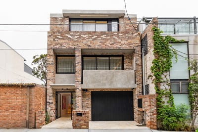 /international/au/47-edith-street-st-peters-nsw-152440316/