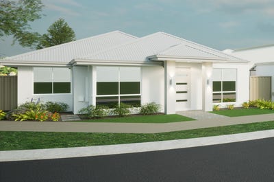 /international/au/7-cerulean-road-karnup-wa-204248456/?lang=en