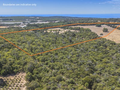 /international/au/lot-60-vidler-road-naturaliste-wa-700401464/