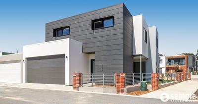 /international/au/51-muriel-court-cockburn-central-wa-152657184/