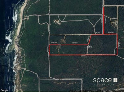 /international/au/72-judd-road-gracetown-wa-204381428/