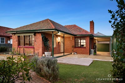 /international/au/38-hardy-street-croydon-park-sa-148441544/