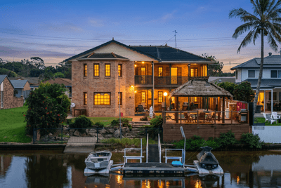 /international/au/26-ducat-street-tweed-heads-nsw-151361804/
