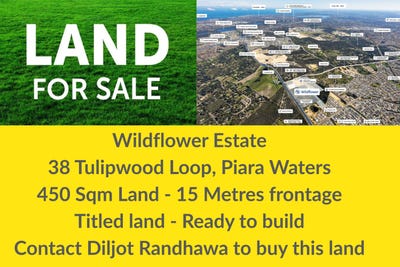 /international/au/38-tulipwood-loop-piara-waters-wa-204284024/?lang=pt