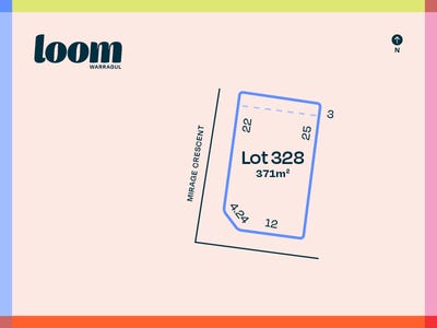 /international/au/lot-328-mirage-crescent-warragul-vic-204412964/