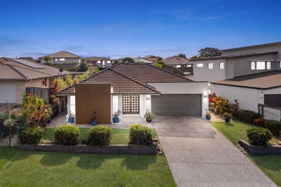 /international/au/22-alfred-circuit-calamvale-qld-151097644/