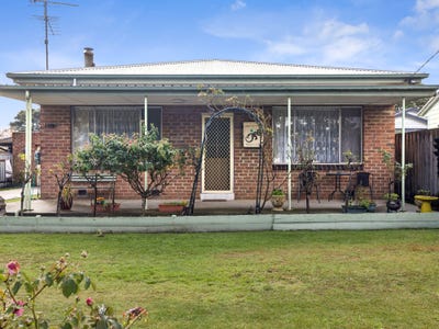 /international/au/19-fincher-street-wonthaggi-vic-151343096/