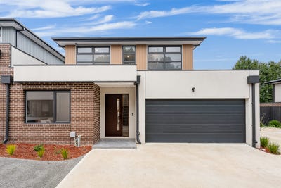 /international/au/8-14-mullum-mullum-road-ringwood-vic-146972728/