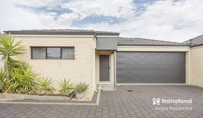 /international/au/2-41-margaret-street-midland-wa-150884896/