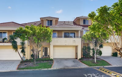 /international/au/92-3-robina-town-centre-drive-robina-qld-151311080/