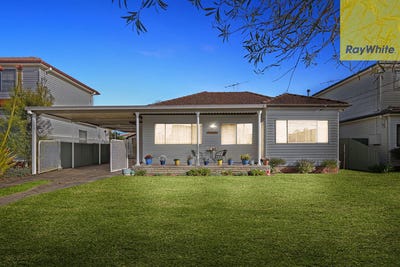 /international/au/16-presland-avenue-revesby-nsw-148581280/