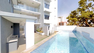 /international/au/20-3-manton-street-darwin-city-nt-151486512/