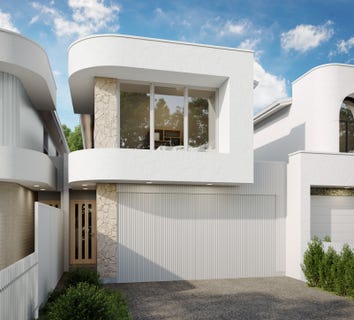 /international/au/residences-2-3-23-recreation-parade-semaphore-park-sa-151278240/