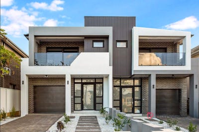 /international/au/9a-gallipoli-street-condell-park-nsw-148640672/?lang=en
