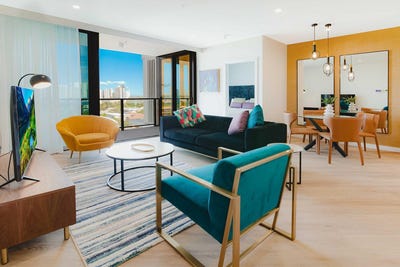 /international/au/1115-59-meron-street-southport-qld-148685604/?lang=zh-tw