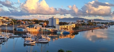 /international/au/902-69-palmer-street-south-townsville-qld-151067324/