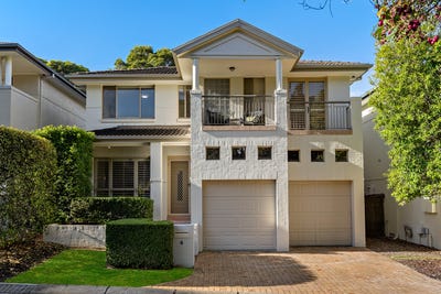 /international/au/4-madison-avenue-carlingford-nsw-151201944/